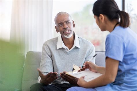 Lecanemab licensed for adult patients in the early stages of .